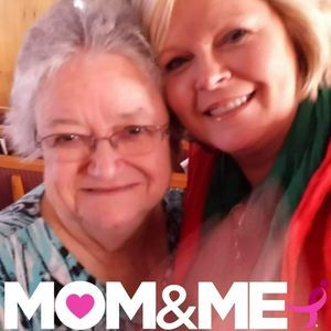 Meet your Posher, Wendy fox